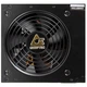 Блок питания Chieftec 500W Task (TPS-500S) - изображение 5