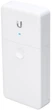 Адаптер PoE Ubiquiti Optical Data Transport (F-POE-G2) - зображення 2