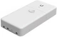 Адаптер PoE Ubiquiti Optical Data Transport (F-POE-G2) - зображення 4
