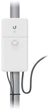Адаптер PoE Ubiquiti Optical Data Transport (F-POE-G2) - зображення 8