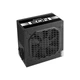 Блок питания Chieftec 400W EON (ZPU-400S) - зображення 2