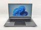Ноутбук 16" Morostron LeadBook T15 Intel Pentium J3710 RAM 8GB SSD 256GB Windows 11 (UKR) (102198705) - Уцінка - зображення 6
