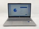 Ноутбук 15.6" HP Laptop 15 (15-fd0014sl) Intel Core i7-1355U RAM 16GB SSD 1TB Win11 (UKR) (102188422) - Уценка - изображение 7