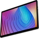 Сенсорный ультрабук 14" MINIS FORUM V3 AMD Ryzen 7 8840U RAM 32GB SSD 1TB Win11 Магниевый сплав (UKR) (102188193) - Уценка - изображение 4