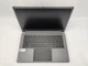 Ноутбук 16" Morostron LeadBook T15 Intel Pentium J3710 RAM 8GB SSD 256GB Windows 11 (UKR) (102198705) - Уцінка - зображення 7