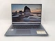 Ноутбук 16" Asus Vivobook 16X (M1603QA-MB244W) AMD Ryzen 5 5600H RAM 16GB SSD 512GB Win11 (UKR) (102201094) - Уценка - изображение 11