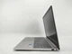 Ноутбук 15.6" HP Laptop 15 (15-fd0014sl) Intel Core i7-1355U RAM 16GB SSD 1TB Win11 (UKR) (102188422) - Уценка - изображение 10
