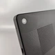 Сенсорный ультрабук 14" MINIS FORUM V3 AMD Ryzen 7 8840U RAM 32GB SSD 1TB Win11 Магниевый сплав (UKR) (102188193) - Уценка - изображение 11