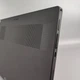 Сенсорный ультрабук 14" MINIS FORUM V3 AMD Ryzen 7 8840U RAM 32GB SSD 1TB Win11 Магниевый сплав (UKR) (102188193) - Уценка - изображение 12
