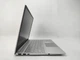 Ноутбук 15.6" HP Pavilion 15 (15-eg3013ns) Intel Core i7-1355U RAM 16GB SSD 512GB Windows 11 Алюмінієвий корпус (UKR) (102183423) - Уцінка - зображення 9