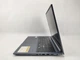 Ноутбук 16" Asus Vivobook 16X (M1603QA-MB244W) AMD Ryzen 5 5600H RAM 16GB SSD 512GB Win11 (UKR) (102201094) - Уценка - изображение 15