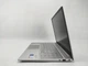 Ноутбук 15.6" HP Pavilion 15 (15-eg3013ns) Intel Core i7-1355U RAM 16GB SSD 512GB Windows 11 Алюмінієвий корпус (UKR) (102183423) - Уцінка - зображення 10