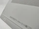 Ноутбук 15.6" HP Laptop 15 (15-fd0014sl) Intel Core i7-1355U RAM 16GB SSD 1TB Win11 (UKR) (102188422) - Уценка - изображение 13
