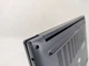 Ноутбук 16" Asus Vivobook 16X (M1603QA-MB244W) AMD Ryzen 5 5600H RAM 16GB SSD 512GB Win11 (UKR) (102201094) - Уценка - изображение 17