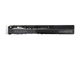 Видеокарта Gigabyte AMD Radeon RX 6650 XT 8Gb EAGLE (GV-R665XTEAGLE-8GD) (GDDR6, 128 bit, PCI-E v4.0 x8) Б/у - изображение 4