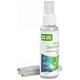 Спрей для очистки ColorWay Screens Cleaning Kit TV/OLED/LED/LCD 60ML + Microfibre (CW-2615) (352878) - изображение 3