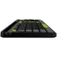 Комплект Canyon HSET-W5 Wireless UA Black (CNS-HSETW5BK) (352738) - изображение 4