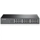 Коммутатор сетевой TP-Link TL-SG1024D - зображення 1