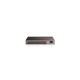Коммутатор сетевой TP-Link TL-SG1024D - зображення 2