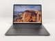 Сенсорный ноутбук 15" Microsoft Surface Laptop 7 Snapdragon X Elite X1E-80-100 RAM 16GB SSD 512GB 20ч батарея Windows 11 Алюминиевый корпус (UKR) (102191122) - Уценка - изображение 8
