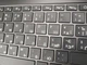 Сенсорный ноутбук 15" Microsoft Surface Laptop 7 Snapdragon X Elite X1E-80-100 RAM 16GB SSD 512GB 20ч батарея Windows 11 Алюминиевый корпус (UKR) (102191122) - Уценка - изображение 9
