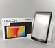 Планшет 8” Logicom Tab 80 2+2/64ГБ 8 ядер Android 15 5000 mAh Черный Б/В 100776020 - изображение 5