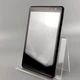 Планшет 8” Logicom Tab 80 2+2/64ГБ 8 ядер Android 15 5000 mAh Черный Б/В 100776020 - изображение 6