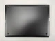 Сенсорный ноутбук 15" Microsoft Surface Laptop 7 Snapdragon X Elite X1E-80-100 RAM 16GB SSD 512GB 20ч батарея Windows 11 Алюминиевый корпус (UKR) (102191122) - Уценка - изображение 14