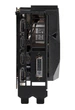 Видеокарта ASUS RTX 2070 8Gb DUAL OC EVO (DUAL-RTX2070-O8G-EVO) (GDDR6, 256 bit, PCI-E 3.0 x16) Б/у - изображение 5