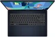 Ноутбук 15.6" MSI Modern 15 (B7M-220FR) AMD Ryzen 7 7730U RAM 16GB SSD 512GB Win11 (UKR) (102198505) - Уценка - изображение 2