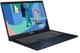 Ноутбук 15.6" MSI Modern 15 (B7M-220FR) AMD Ryzen 7 7730U RAM 16GB SSD 512GB Win11 (UKR) (102185094) - Уценка - изображение 4