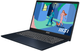 Ноутбук 15.6" MSI Modern 15 (B7M-220FR) AMD Ryzen 7 7730U RAM 16GB SSD 512GB Win11 (UKR) (102185094) - Уценка - изображение 5