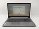 Сенсорный ноутбук 15.6" Lenovo IdeaPad 3 Chrome (15IJL6) Intel Celeron N4500 RAM 8GB eMMC 128GB 10час батарея Chrome OS (UKR) (102202199) - Уценка - изображение 11