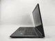 Ноутбук 17.3" HP Laptop 17 (17-cn0211ng) Intel Celeron N4500 RAM 8GB SSD 256GB Windows 11 (UKR) (102185144) - Уценка - изображение 9