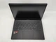 Ноутбук 15.6" MSI Modern 15 (B7M-220FR) AMD Ryzen 7 7730U RAM 16GB SSD 512GB Win11 (UKR) (102185094) - Уценка - изображение 13
