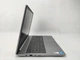 Сенсорный ноутбук 15.6" Lenovo IdeaPad 3 Chrome (15IJL6) Intel Celeron N4500 RAM 8GB eMMC 128GB 10час батарея Chrome OS (UKR) (102202199) - Уценка - изображение 14