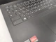Ноутбук 15.6" MSI Modern 15 (B7M-220FR) AMD Ryzen 7 7730U RAM 16GB SSD 512GB Win11 (UKR) (102198505) - Уценка - изображение 15
