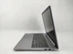 Сенсорный ноутбук 15.6" Lenovo IdeaPad 3 Chrome (15IJL6) Intel Celeron N4500 RAM 8GB eMMC 128GB 10час батарея Chrome OS (UKR) (102202199) - Уценка - изображение 15