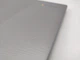Сенсорный ноутбук 15.6" Lenovo IdeaPad 3 Chrome (15IJL6) Intel Celeron N4500 RAM 8GB eMMC 128GB 10час батарея Chrome OS (UKR) (102202199) - Уценка - изображение 16