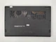 Ноутбук 15.6" MSI Modern 15 (B7M-220FR) AMD Ryzen 7 7730U RAM 16GB SSD 512GB Win11 (UKR) (102185094) - Уценка - изображение 18