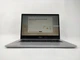 Сенсорный ноутбук 14" ASUS Chromebook Flip CM1400FXA-EC0016 AMD Athlon 3015Ce RAM 4GB eMMC 64GB 10час батарея ChromeOS (UKR) (102202111) - Уценка - изображение 13