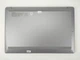 Сенсорный ноутбук 15.6" Lenovo IdeaPad 3 Chrome (15IJL6) Intel Celeron N4500 RAM 8GB eMMC 128GB 10час батарея Chrome OS (UKR) (102202199) - Уценка - изображение 18