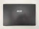 Ноутбук 15.6" MSI Modern 15 (B7M-220FR) AMD Ryzen 7 7730U RAM 16GB SSD 512GB Win11 (UKR) (102198505) - Уценка - изображение 19
