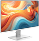 Монітор 23.8" MSI PRO MP243W E14 - зображення 2