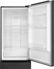 Двухкамерный холодильник Eleyus HRNW2185E60 DXL - изображение 6