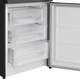 Двухкамерный холодильник Eleyus HRNW2185E60 DXL - изображение 13