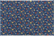 Ковдра для дітей Kedica обтяжена 100 x 150 см (5905399053086) - зображення 2