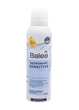Дезодорант Balea Sensitive 200 мл - изображение 1