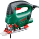 Электролобзик Bosch PST 800 PEL Compact (0.53 кВт, 3100 ход/мин) лобзик с четырьмя уровнями маятникового хода (26133) - изображение 2