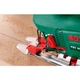 Электролобзик Bosch PST 800 PEL Compact (0.53 кВт, 3100 ход/мин) лобзик с четырьмя уровнями маятникового хода (26133) - изображение 3